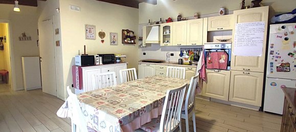 3 bedrooms Villa in San Severo, Italy No. 55056 14