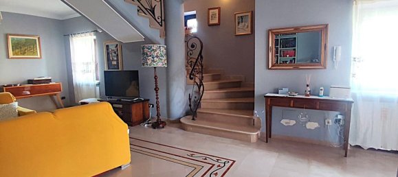 3 bedrooms Villa in San Severo, Italy No. 55056 3