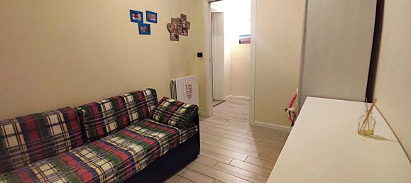 3 bedrooms Villa in San Severo, Italy No. 55056 10