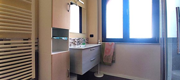 3 bedrooms Villa in San Severo, Italy No. 55056 9