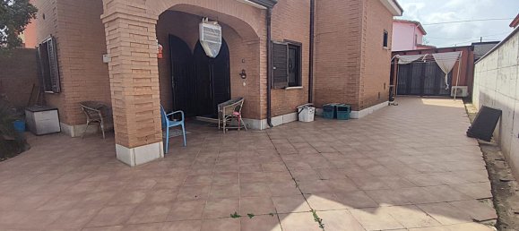 3 bedrooms Villa in San Severo, Italy No. 55056 25