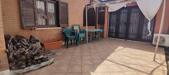 3 bedrooms Villa in San Severo, Italy No. 55056 15