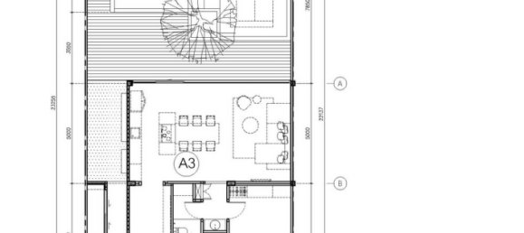 3 bedrooms Villa in Mono Oxygen Bangtao Beach, Phuket, Thailand No. 30069 19