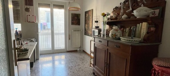 3-Zimmer Wohnung in Savona, Italy, Nr. 124583 4