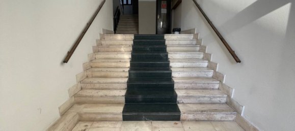 3-Zimmer Wohnung in Savona, Italy, Nr. 124583 9