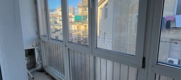 3-Zimmer Wohnung in Savona, Italy, Nr. 124583 3