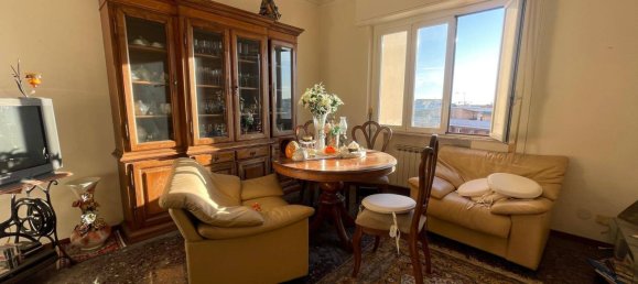 3-Zimmer Wohnung in Savona, Italy, Nr. 124583 8