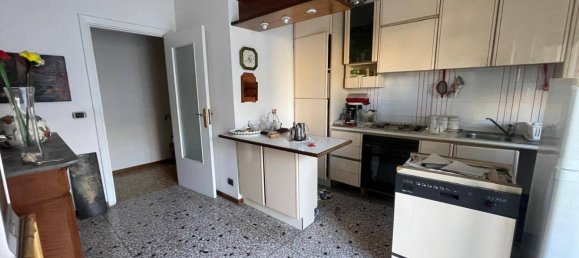 3-Zimmer Wohnung in Savona, Italy, Nr. 124583 2