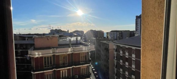 3-Zimmer Wohnung in Savona, Italy, Nr. 124583 6