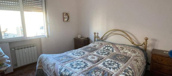 3-Zimmer Wohnung in Savona, Italy, Nr. 124583 7