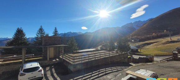 2 rooms Apartment in Gouaux-de-Larboust, France No. 194054 6