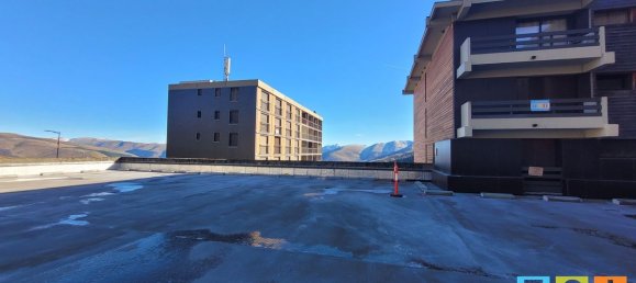 2 rooms Apartment in Gouaux-de-Larboust, France No. 194054 9