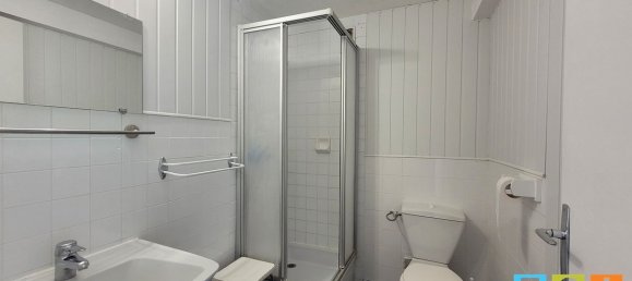 2 rooms Apartment in Gouaux-de-Larboust, France No. 194054 8