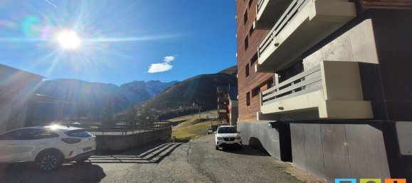 2 rooms Apartment in Gouaux-de-Larboust, France No. 194054 3