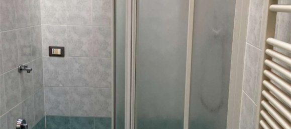 3 rooms Apartment in Cividate al Piano, Italy No. 6072 11