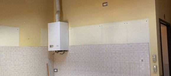 3 rooms Apartment in Cividate al Piano, Italy No. 6072 16