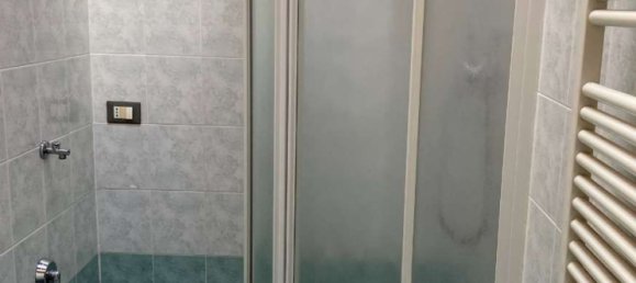 3 rooms Apartment in Cividate al Piano, Italy No. 6072 21