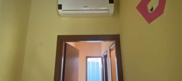 3 rooms Apartment in Cividate al Piano, Italy No. 6072 6