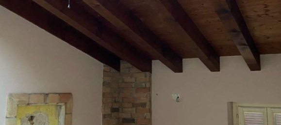 3 rooms Apartment in Cividate al Piano, Italy No. 6072 20