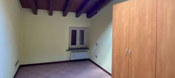 3 rooms Apartment in Cividate al Piano, Italy No. 6072 18