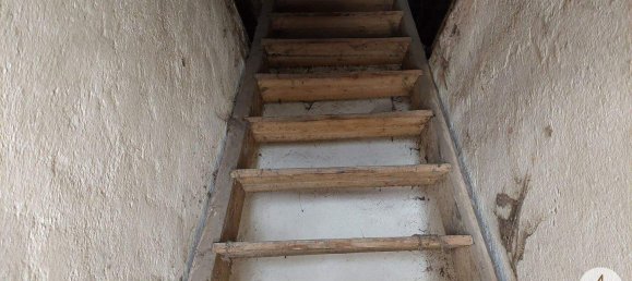 9غرفة منزل في Kirchberg am Walde, Austria رقم 168647 21