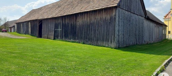 9غرفة منزل في Kirchberg am Walde, Austria رقم 168647 26