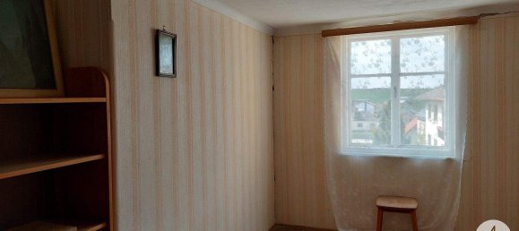 9غرفة منزل في Kirchberg am Walde, Austria رقم 168647 24