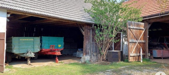 9غرفة منزل في Kirchberg am Walde, Austria رقم 168647 9