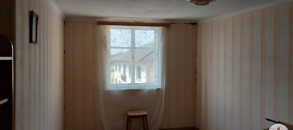 9غرفة منزل في Kirchberg am Walde, Austria رقم 168647 32