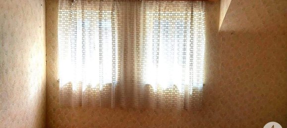 9غرفة منزل في Kirchberg am Walde, Austria رقم 168647 31