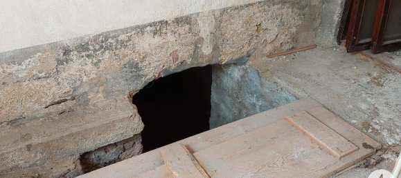 9غرفة منزل في Kirchberg am Walde, Austria رقم 168647 13