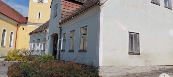 9غرفة منزل في Kirchberg am Walde, Austria رقم 168647 3