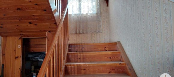 9غرفة منزل في Kirchberg am Walde, Austria رقم 168647 23