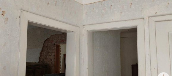 9غرفة منزل في Kirchberg am Walde, Austria رقم 168647 16