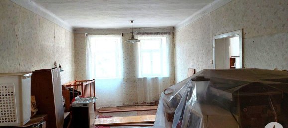 9غرفة منزل في Kirchberg am Walde, Austria رقم 168647 17