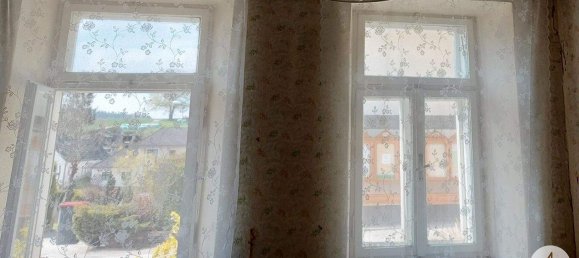 9غرفة منزل في Kirchberg am Walde, Austria رقم 168647 18