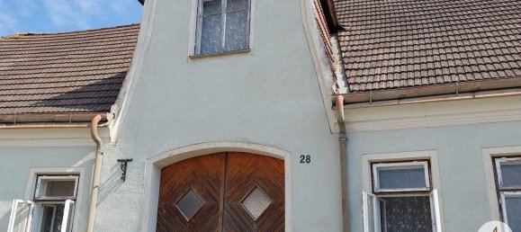 9غرفة منزل في Kirchberg am Walde, Austria رقم 168647 7