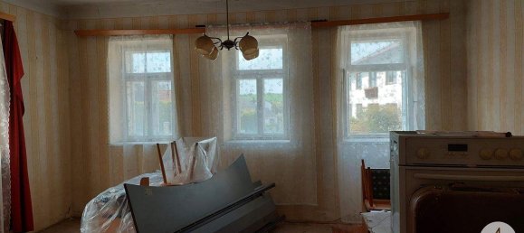 9غرفة منزل في Kirchberg am Walde, Austria رقم 168647 27