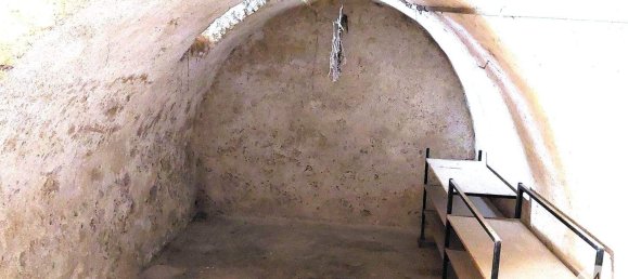 9غرفة منزل في Kirchberg am Walde, Austria رقم 168647 14