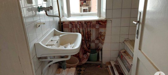 9غرفة منزل في Kirchberg am Walde, Austria رقم 168647 29