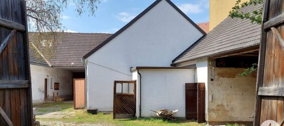 9غرفة منزل في Kirchberg am Walde, Austria رقم 168647 6