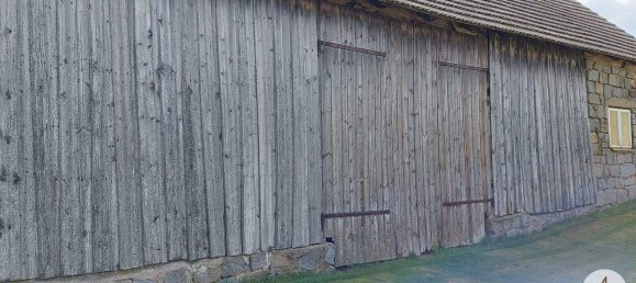 9غرفة منزل في Kirchberg am Walde, Austria رقم 168647 10