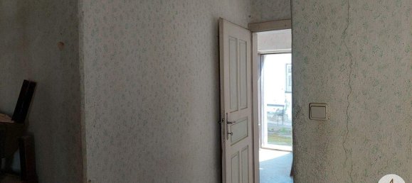 9غرفة منزل في Kirchberg am Walde, Austria رقم 168647 20