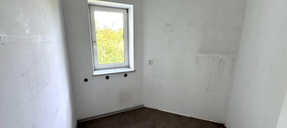 4 rooms Villa in Vienna, Austria No. 230060 10