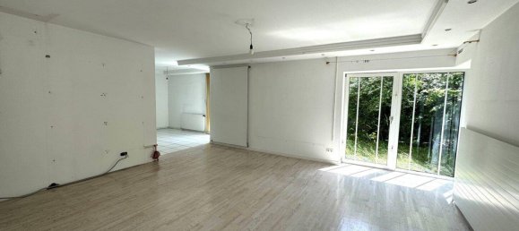 4 rooms Villa in Vienna, Austria No. 230060 8