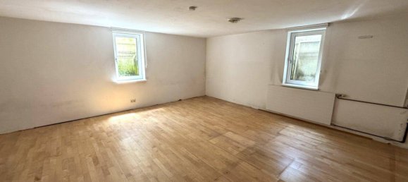 4 rooms Villa in Vienna, Austria No. 230060 18