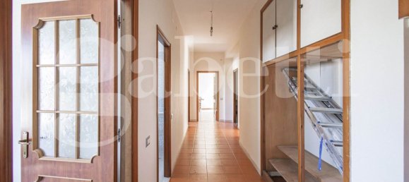 5 rooms Apartment in Cagliari, Italy No. 281178 7