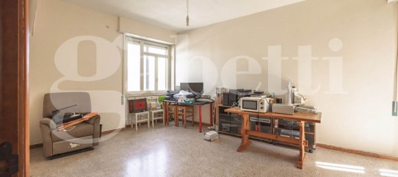 5 rooms Apartment in Cagliari, Italy No. 281178 22