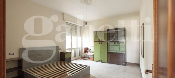 5 rooms Apartment in Cagliari, Italy No. 281178 19