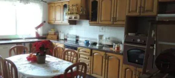 3 bedrooms Villa in Marbella, Spain No. 140365 12